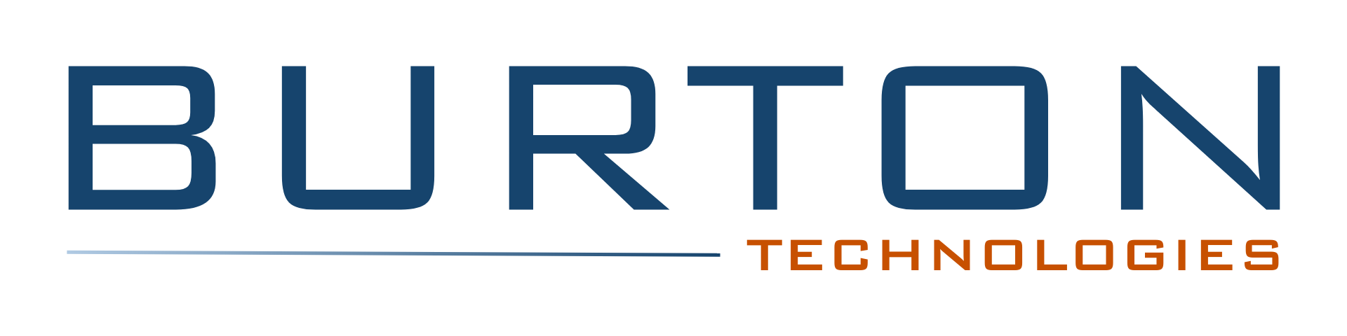 Tenant logo