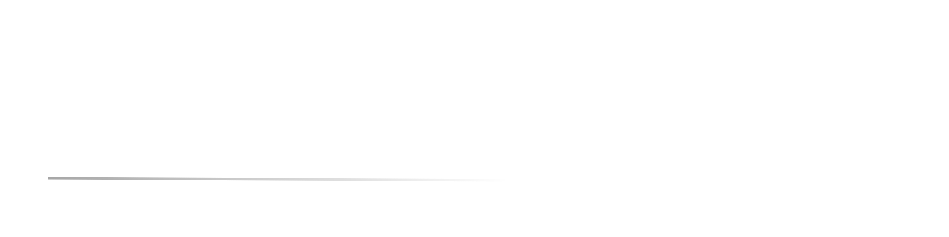 Tenant logo